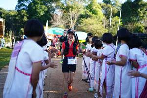 BIB: 2163
                            <button type="button" onclick="openModal(18985593)" class="btn btn-primary btn-sm float-right btn-popup" data-toggle="modal" data-target=".modal-high-quality">
                        <i class="fas fa-shopping-cart"></i> Add to Cart
                    </button>
                                            <button type="button" onclick="isThisMe(18985593, true)" class="btn btn-success btn-sm float-right btn-popup btn-isme hidden" data-toggle="tooltip" data-placement="bottom" title="นี่คือรูปของคุณใช่ไหม คลิกที่นี่เพื่อเอาเข้าอัลบั้ม">
                        <i class="fas fa-plus"></i> Add to album
                    </button>
                    <button type="button" onclick="isThisMe(18985593, false)" class="btn btn-warning btn-sm float-right btn-popup btn-isnotme hidden">
                        <i class="fas fa-ban"></i> Remove from album
                    </button>